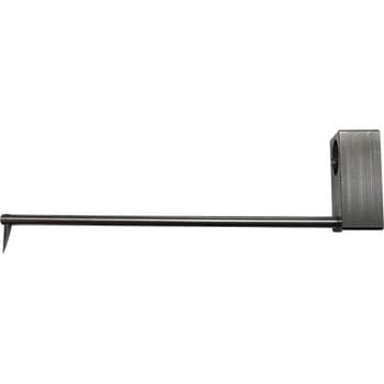 ACCRETECH用于测量小孔的轮廓触针东京精密21495818